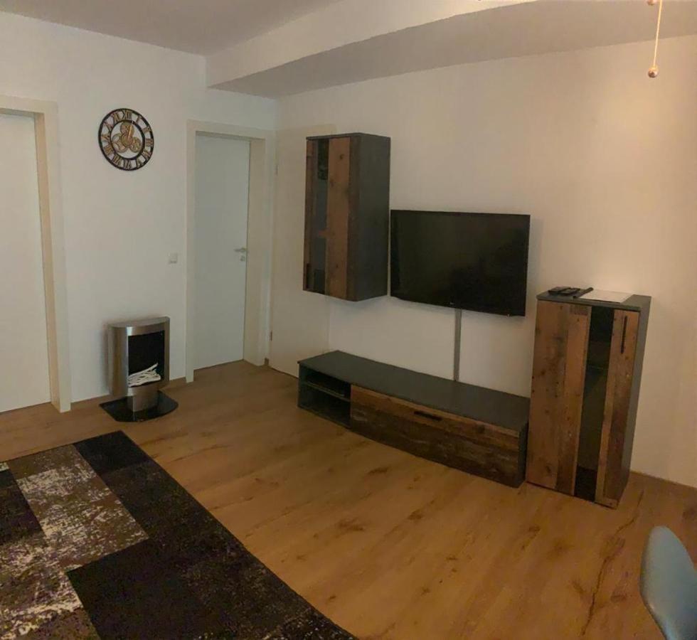 Apartment Altstadt Pirna Luaran gambar